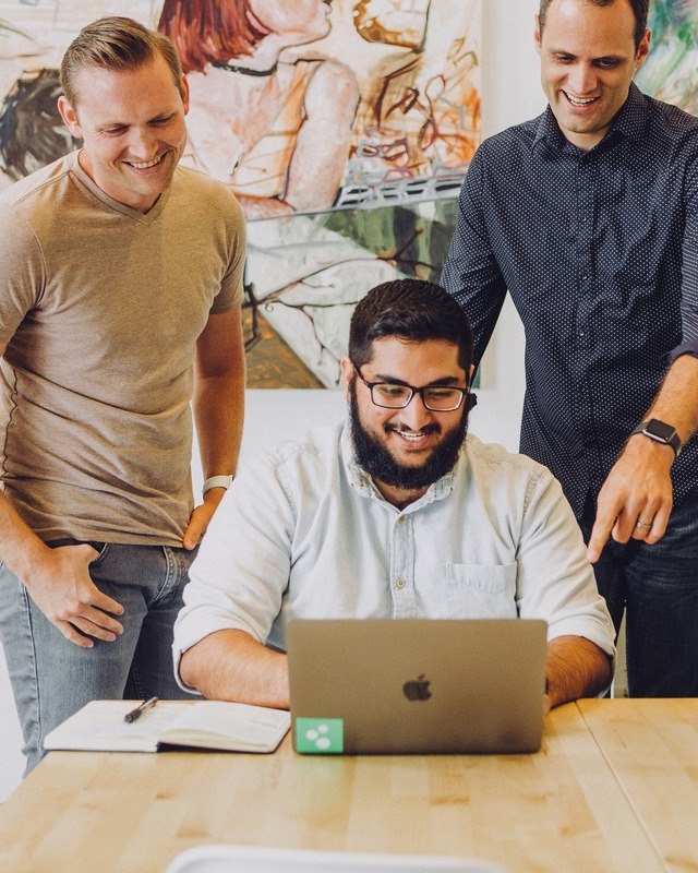 About Us Top Quality Resource - Vintage Illustrations - Perfect Desktop Collection